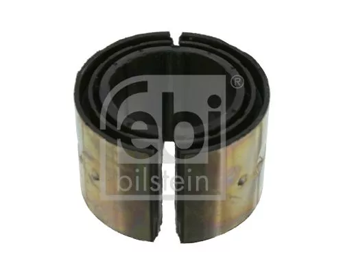 1x Mounting, stabiliser bar