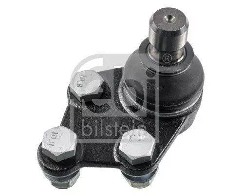 1x Ball Joint