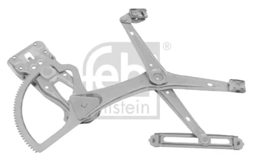 FEBI BILSTEIN 1x Window Regulator (24636)