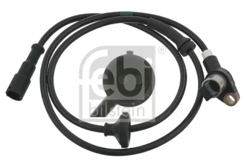 FEBI BILSTEIN 1x Sensor, wheel speed (24642)