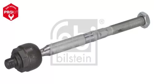 FEBI BILSTEIN 1x Inner Tie Rod (24720)