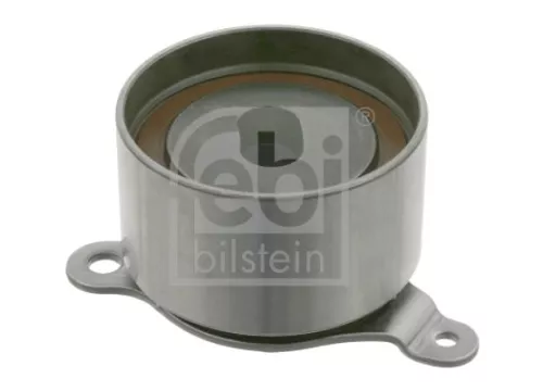 1x Tensioner Pulley, timing belt