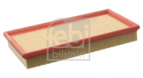 FEBI BILSTEIN 1x Air Filter (24778)