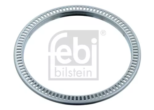 FEBI BILSTEIN 1x Sensor Ring, ABS (24839)