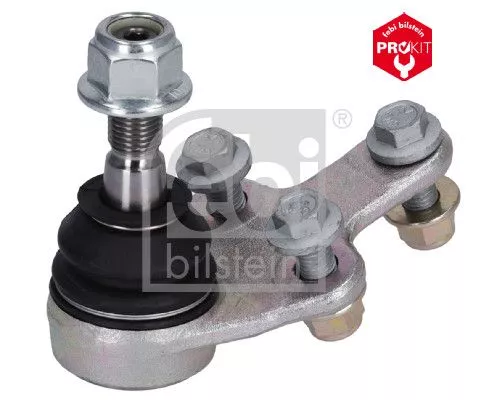 FEBI BILSTEIN 1x Ball Joint (24849)