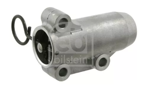 FEBI BILSTEIN 1x Tensioner, timing belt (24851)