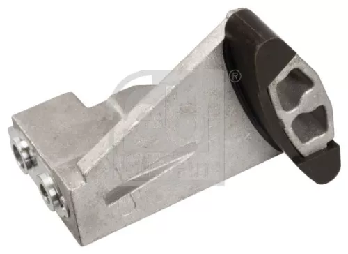 FEBI BILSTEIN 1x Guide, timing chain (24901)
