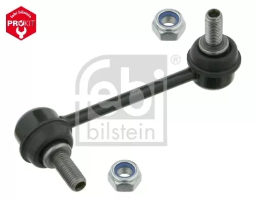 1x Link/Coupling Rod, stabiliser bar