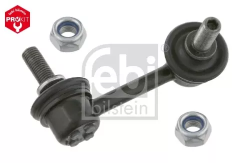 1x Link/Coupling Rod, stabiliser bar