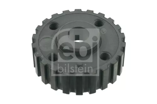 FEBI BILSTEIN 1x Sprocket, crankshaft (25194)