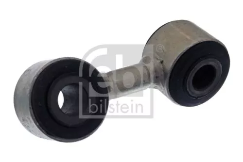 FEBI BILSTEIN 1x Link/Coupling Rod, stabiliser bar (25280)