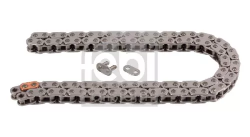 FEBI BILSTEIN 1x Timing Chain (25444)