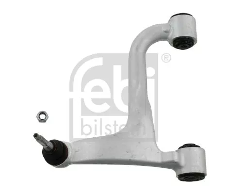 FEBI BILSTEIN 1x Control/Trailing Arm, wheel suspension (26039)