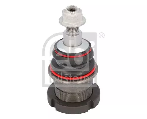 1x Ball Joint