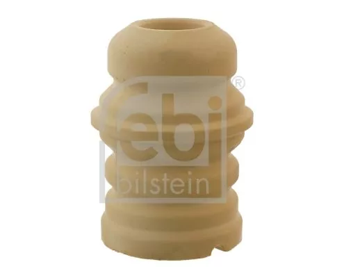 FEBI BILSTEIN 1x Rubber Buffer, suspension (26179)