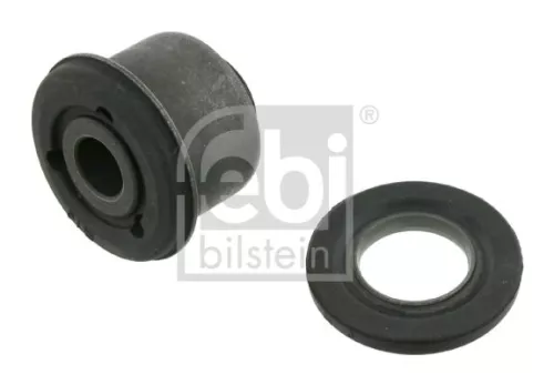 FEBI BILSTEIN 1x Mounting, control/trailing arm (26192)