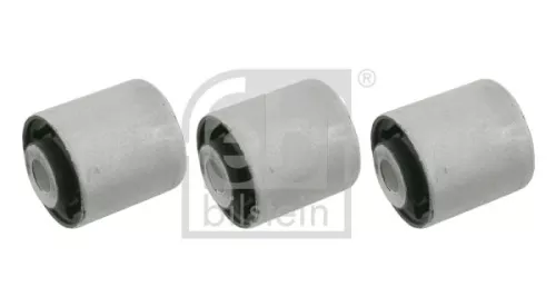 FEBI BILSTEIN 1x Bush Set, axle beam (26212)