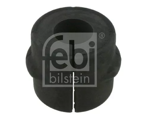 FEBI BILSTEIN 2x Mounting, stabiliser bar (26225)