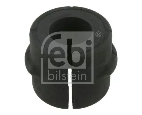 FEBI BILSTEIN 2x Mounting, stabiliser bar (26226)
