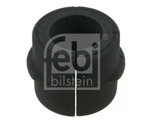 FEBI BILSTEIN 2x Mounting, stabiliser bar (26227)