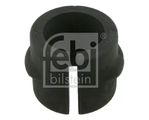 FEBI BILSTEIN 2x Mounting, stabiliser bar (26228)