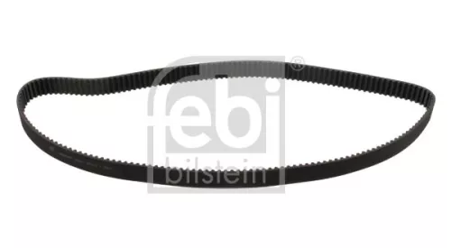 1x Timing Belt
