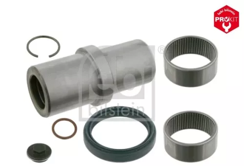 FEBI BILSTEIN 1x Repair Kit, kingpin (26285)
