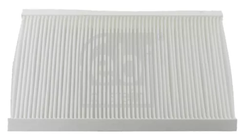 FEBI BILSTEIN 1x Filter, cabin air (26302)