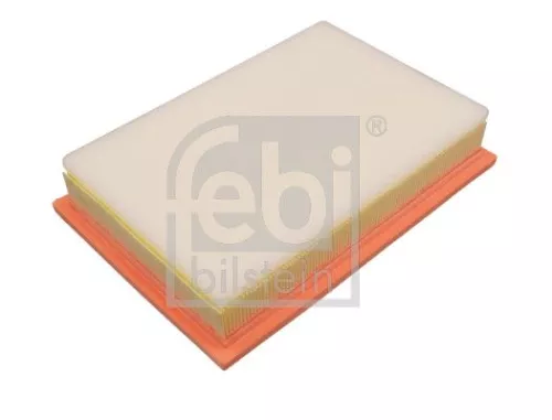 FEBI BILSTEIN 1x Air Filter (26408)