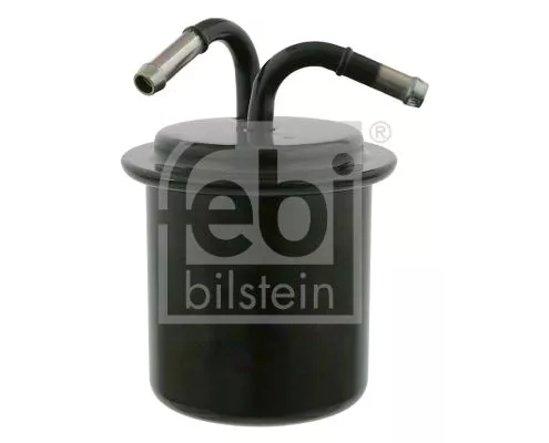 FEBI BILSTEIN 1x Fuel Filter (26443)