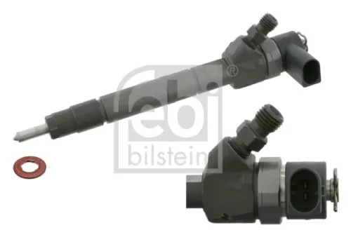 FEBI BILSTEIN 1x Injector Nozzle (26488)