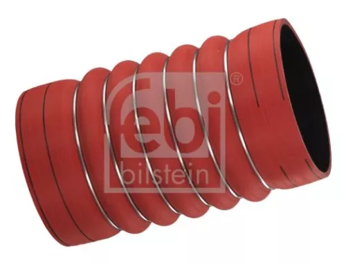 FEBI BILSTEIN 1x Charge Air Hose (26516)