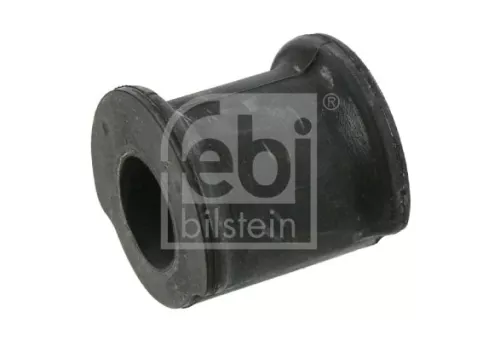 FEBI BILSTEIN 2x Mounting, stabiliser bar (26541)