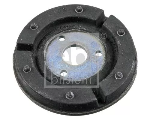 FEBI BILSTEIN 2x Spring Seat (26556)
