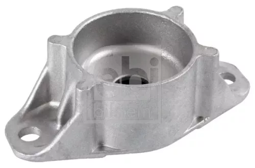FEBI BILSTEIN 1x Suspension Strut Support Mount (26577)