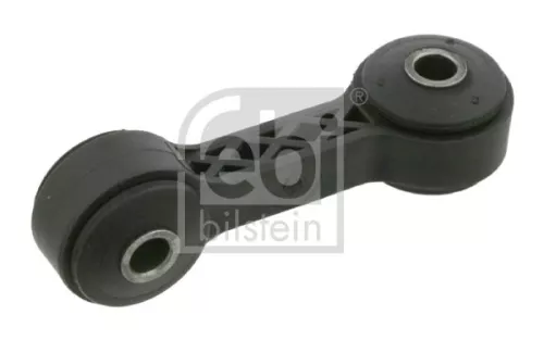FEBI BILSTEIN 1x Link/Coupling Rod, stabiliser bar (26589)