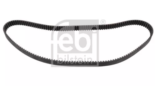 FEBI BILSTEIN 1x Timing Belt (26625)