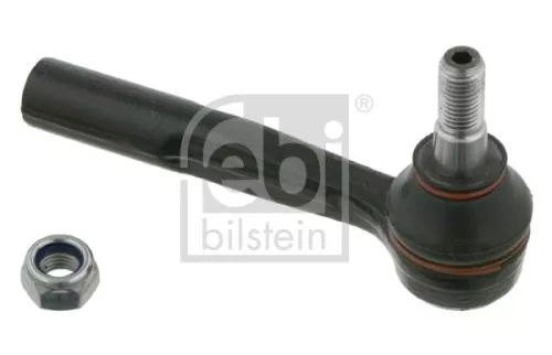 FEBI BILSTEIN 1x Tie Rod End (26636)