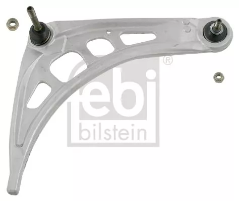 FEBI BILSTEIN 1x Control/Trailing Arm, wheel suspension (26642)