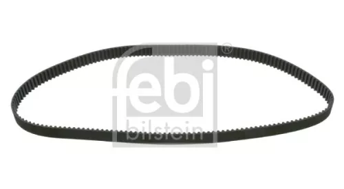 1x Timing Belt
