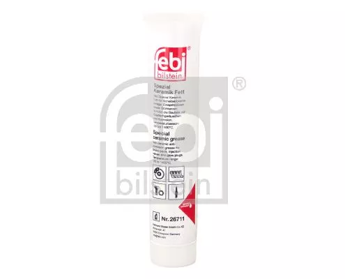 FEBI BILSTEIN 1x High Temperature Lubricant (26711)