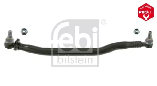 FEBI BILSTEIN 1x Centre Rod Assembly (26745)