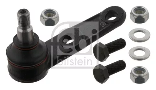 1x Ball Joint