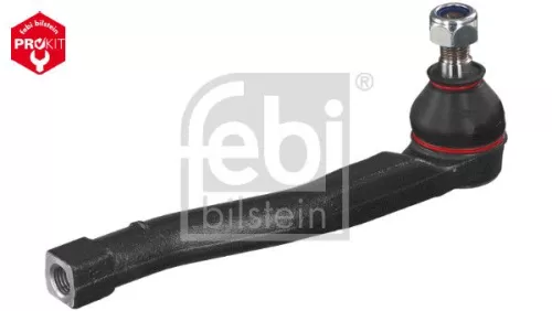 FEBI BILSTEIN 1x Tie Rod End (26794)