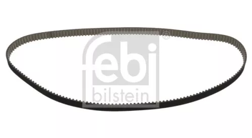 FEBI BILSTEIN 1x Timing Belt (26810)