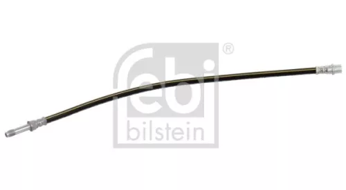 1x Brake Hose