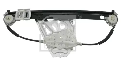 FEBI BILSTEIN 1x Window Regulator (26988)