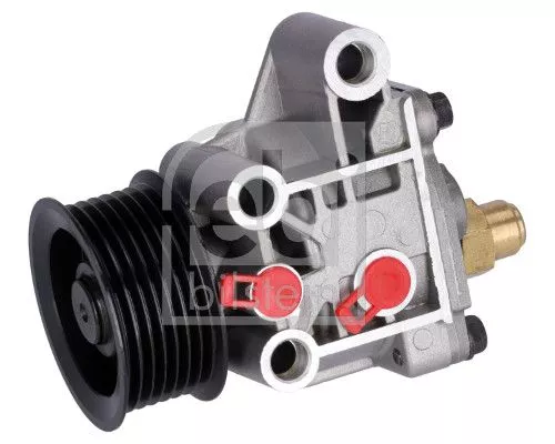 FEBI BILSTEIN 1x Vacuum Pump, braking system (27005)