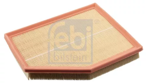 FEBI BILSTEIN 1x Air Filter (27036)