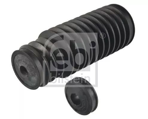 FEBI BILSTEIN 1x Bellow Kit, steering (27086)